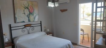 Hotel Miraya