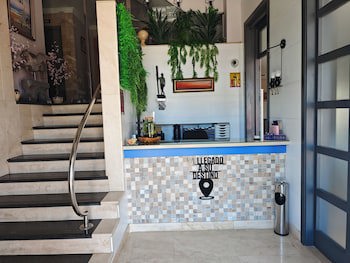 Hotel Miraya