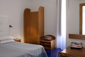 Hotel del Corso galeri fotoğrafı