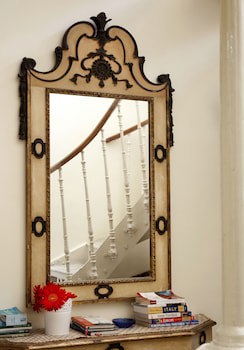 Hotel del Corso galeri fotoğrafı