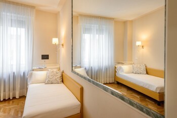 Hotel Continental galeri fotoğrafı