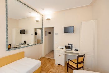 Hotel Continental galeri fotoğrafı