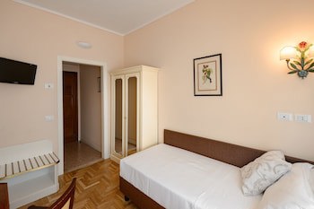 Hotel Continental galeri fotoğrafı