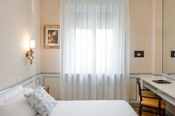 Hotel Continental galeri fotoğrafı