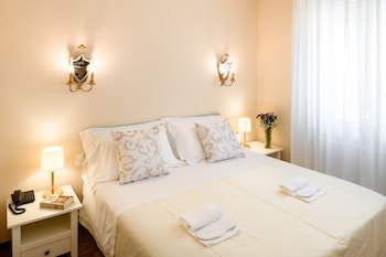 Hotel Continental galeri fotoğrafı