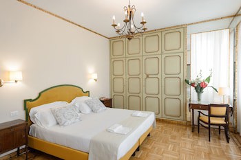 Hotel Continental galeri fotoğrafı