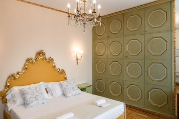 Hotel Continental galeri fotoğrafı