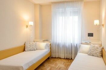 Hotel Continental galeri fotoğrafı