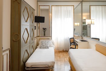 Hotel Continental galeri fotoğrafı