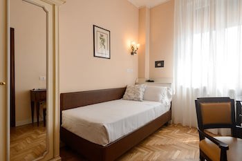 Hotel Continental galeri fotoğrafı