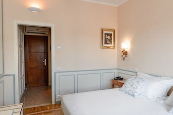 Hotel Continental galeri fotoğrafı