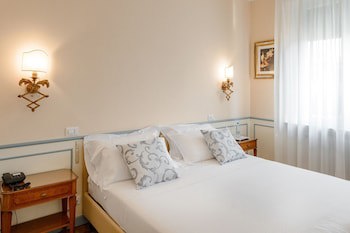 Hotel Continental galeri fotoğrafı
