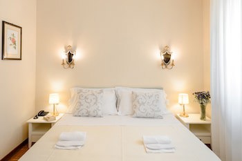 Hotel Continental fotoğrafı
