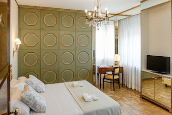 Hotel Continental galeri fotoğrafı