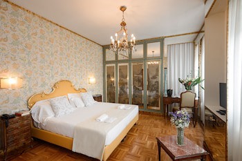 Hotel Continental galeri fotoğrafı