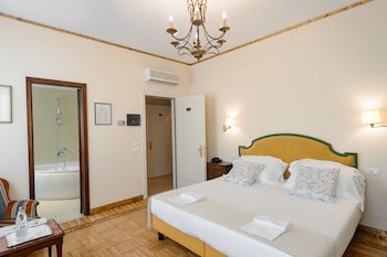 Hotel Continental galeri fotoğrafı