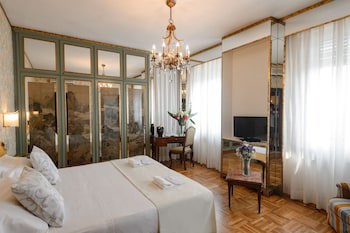 Hotel Continental galeri fotoğrafı