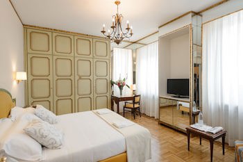 Hotel Continental galeri fotoğrafı