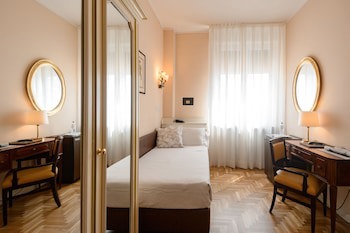 Hotel Continental galeri fotoğrafı