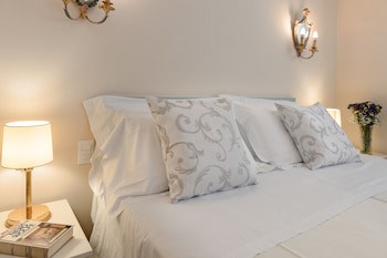 Hotel Continental fotoğrafı