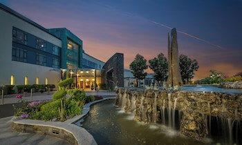 Fota Island Hotel & Spa