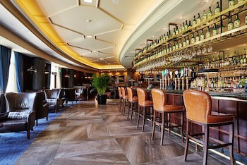 Fota Island Hotel & Spa