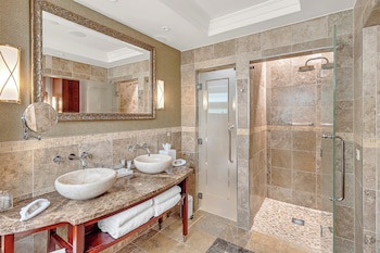 Fota Island Hotel & Spa