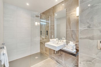 Fota Island Hotel & Spa