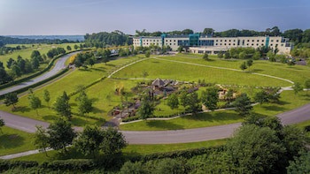 Fota Island Hotel & Spa