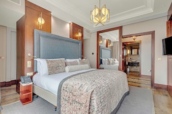 Fota Island Hotel & Spa