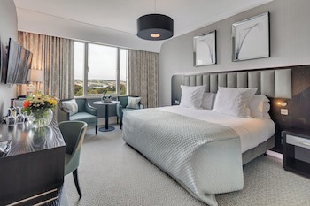 Fota Island Hotel & Spa