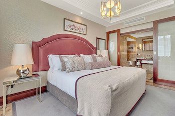 Fota Island Hotel & Spa