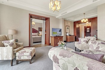 Fota Island Hotel & Spa