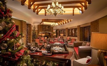 Fota Island Hotel & Spa