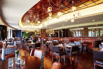 Fota Island Hotel & Spa