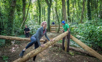 Fota Island Hotel & Spa