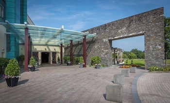 Fota Island Hotel & Spa