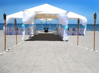 Loreto Bay Golf Resort & Spa At Baja