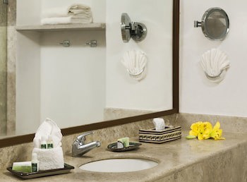 Loreto Bay Golf Resort & Spa At Baja