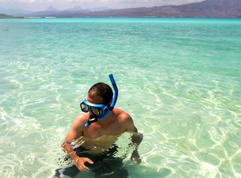 Loreto Bay Golf Resort & Spa At Baja