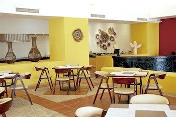 Loreto Bay Golf Resort & Spa At Baja