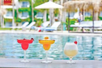 Loreto Bay Golf Resort & Spa At Baja