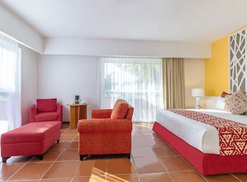 Loreto Bay Golf Resort & Spa At Baja