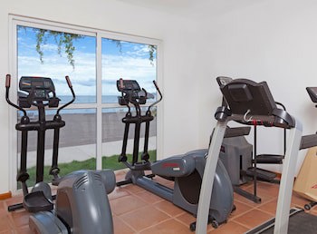 Loreto Bay Golf Resort & Spa At Baja