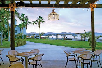 Loreto Bay Golf Resort & Spa At Baja