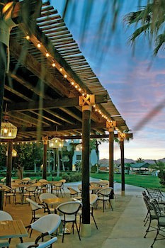 Loreto Bay Golf Resort & Spa At Baja