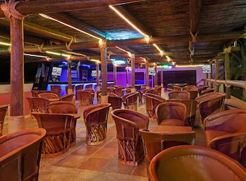Loreto Bay Golf Resort & Spa At Baja