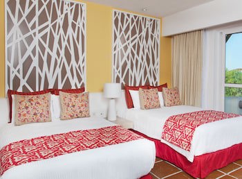 Loreto Bay Golf Resort & Spa At Baja