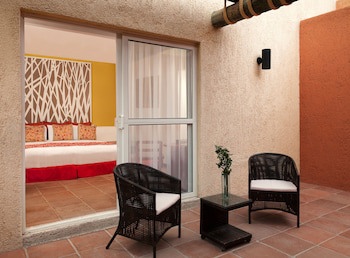 Loreto Bay Golf Resort & Spa At Baja
