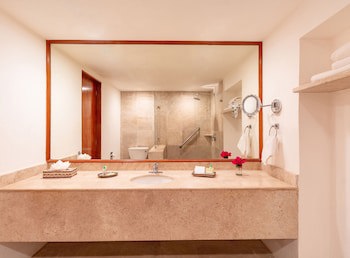 Loreto Bay Golf Resort & Spa At Baja